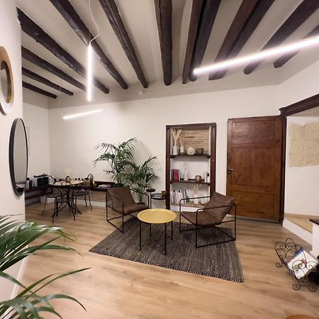 Castello'S Rooms Cagliari Luaran gambar