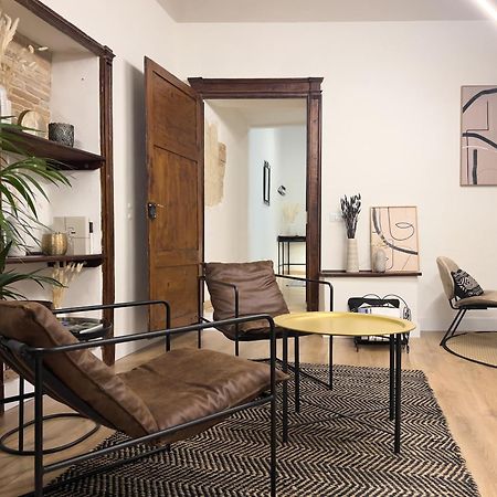 Castello'S Rooms Cagliari Luaran gambar
