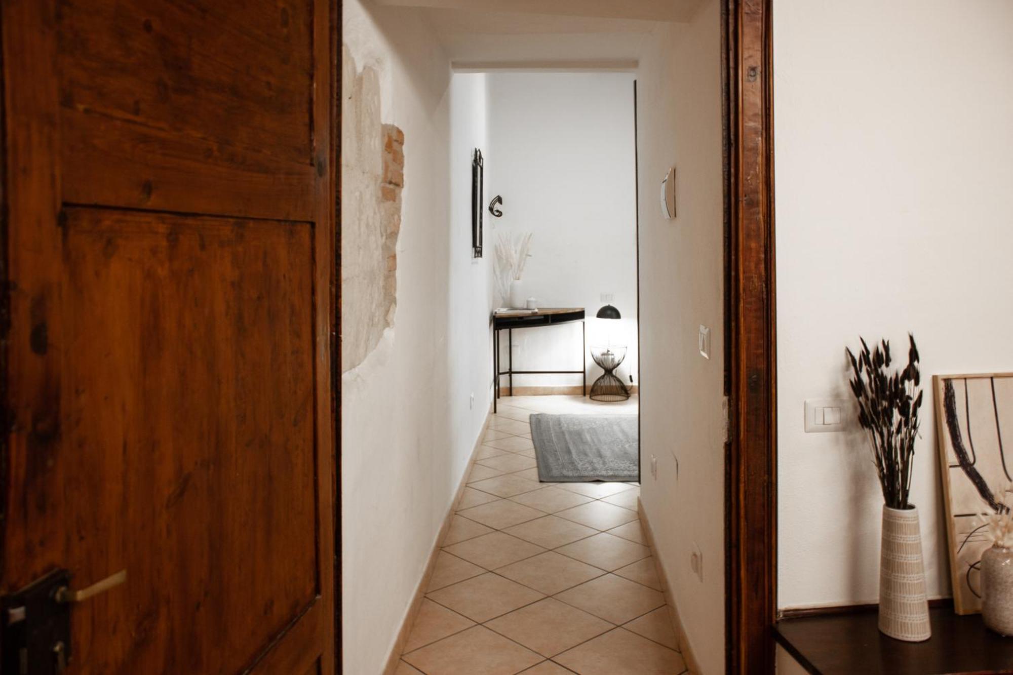 Castello'S Rooms Cagliari Luaran gambar