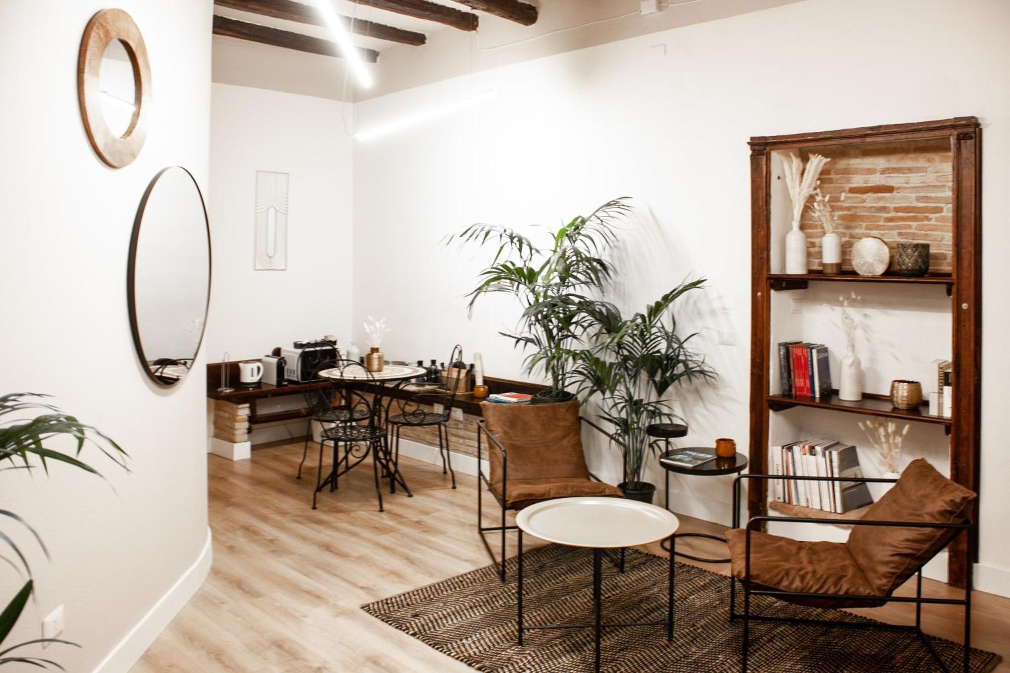 Castello'S Rooms Cagliari Luaran gambar