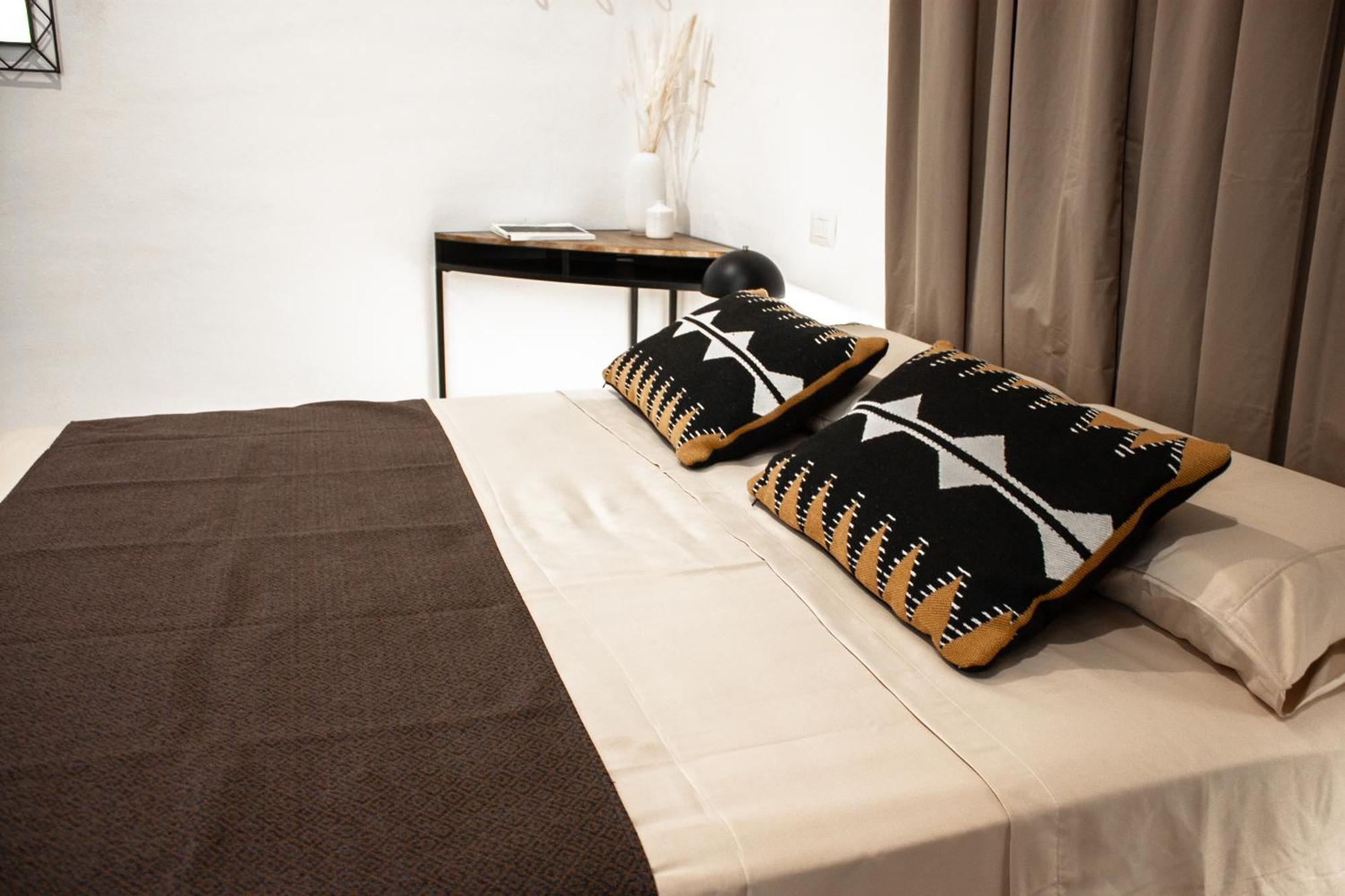 Castello'S Rooms Cagliari Luaran gambar