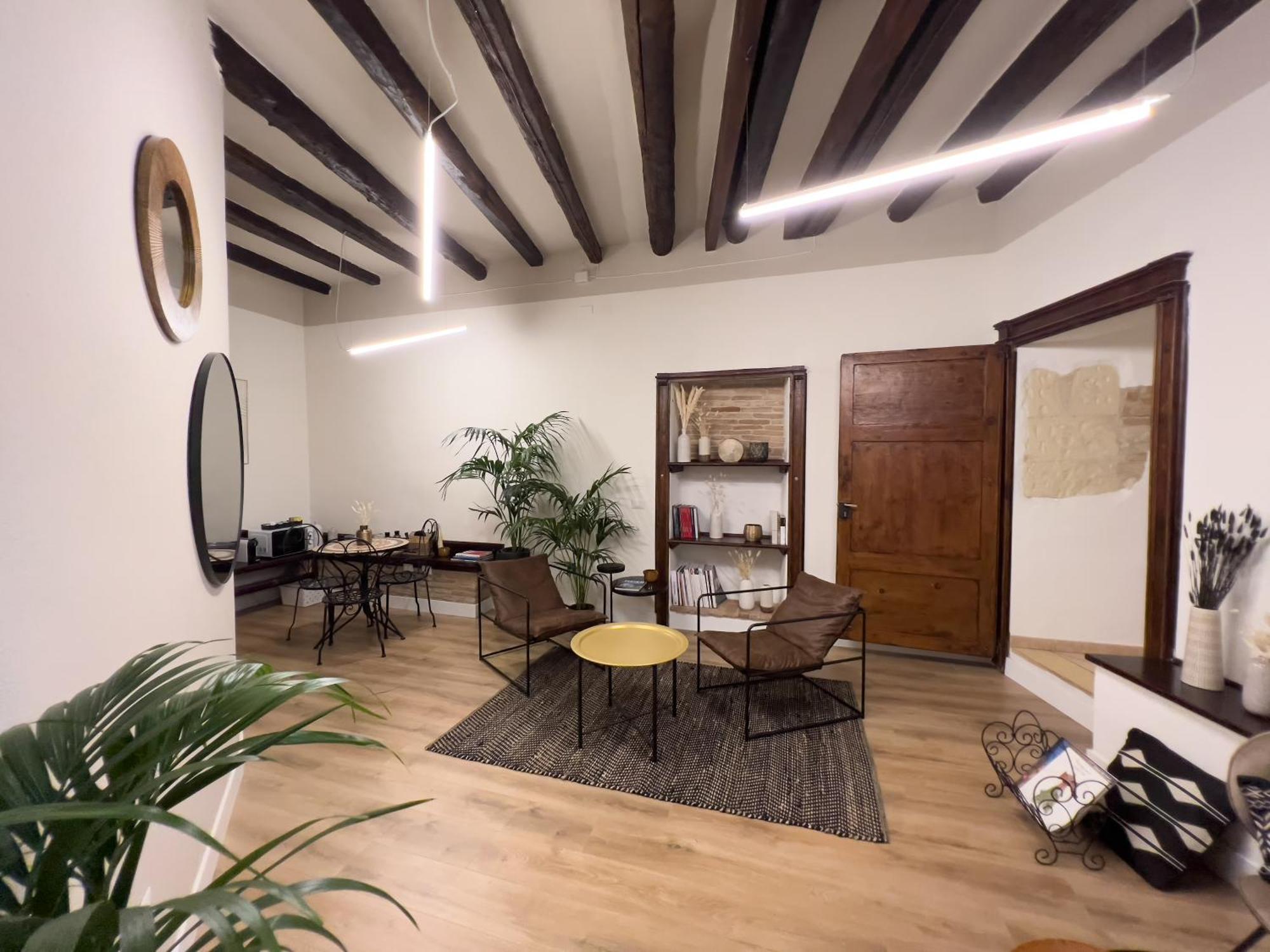 Castello'S Rooms Cagliari Luaran gambar