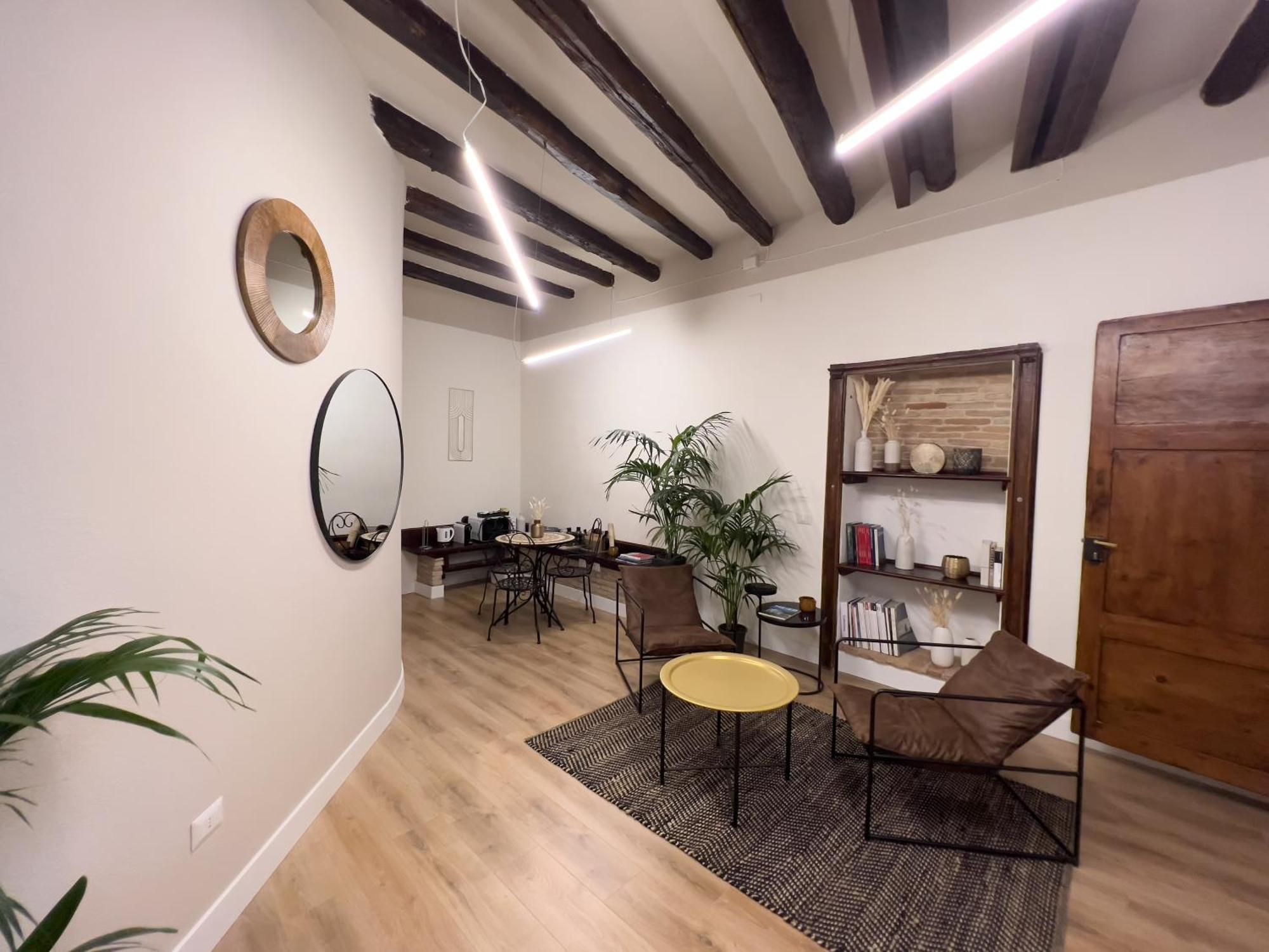 Castello'S Rooms Cagliari Luaran gambar